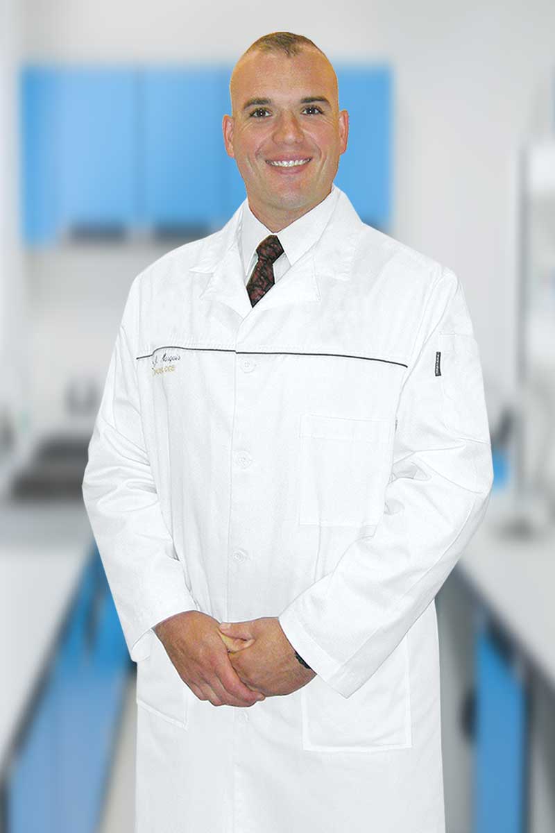 Labcoats & Smocks Labcoats & Smocks