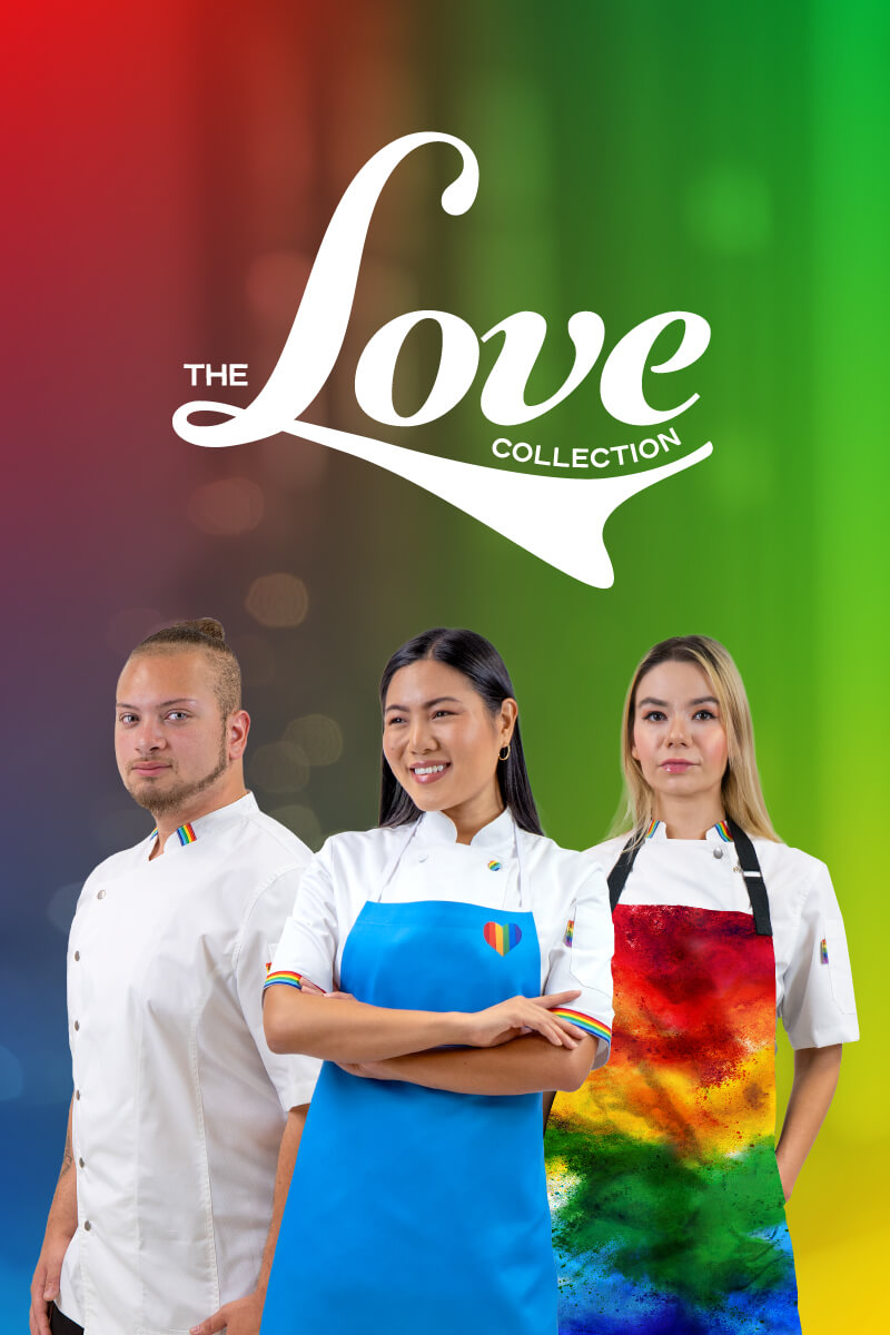 Love Collection Love Collection