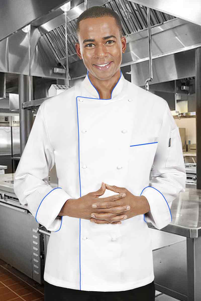 Chef Uniforms, Chef Wear & Chef Clothing, Chefs Uniforms