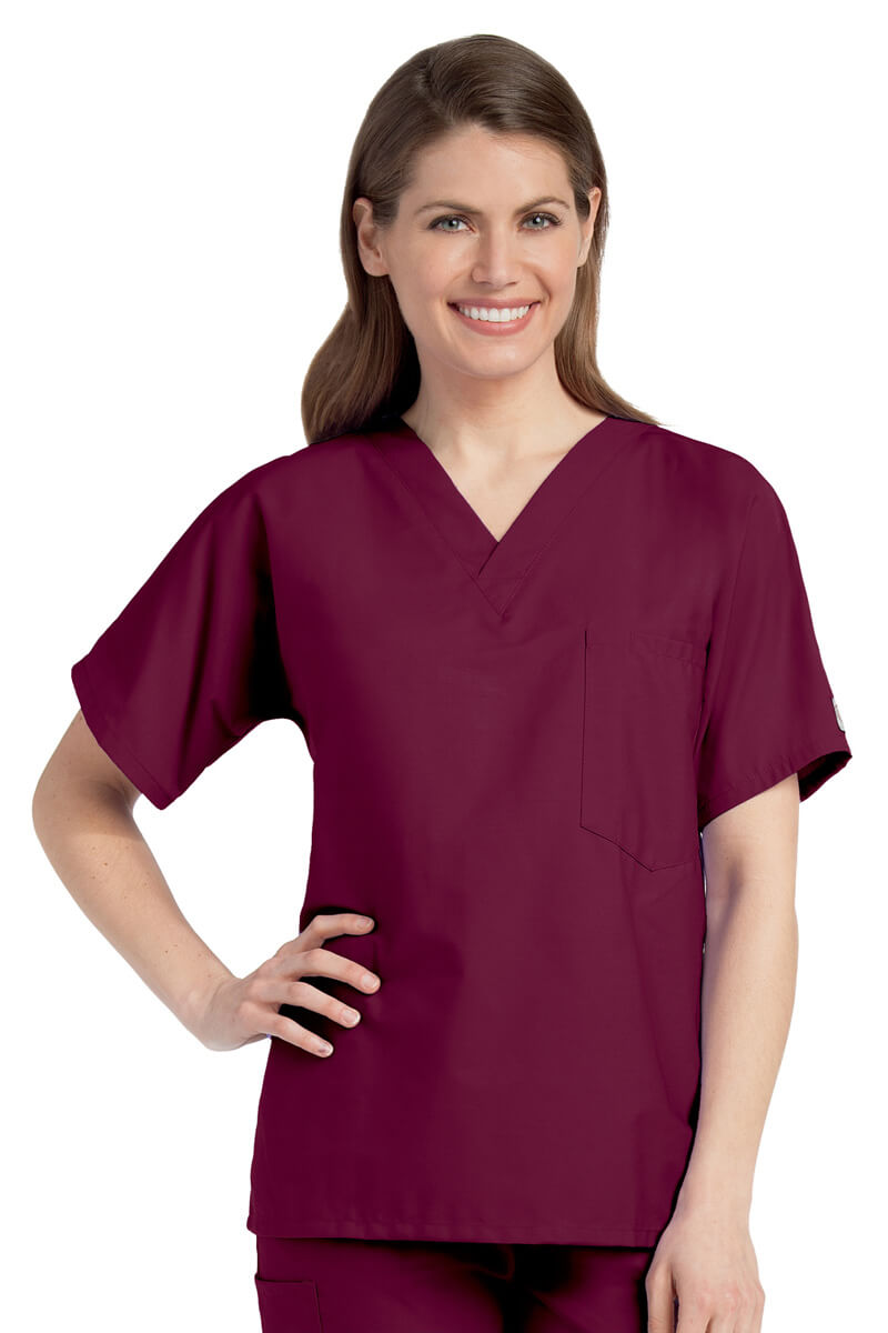 Scrubs Scrubs