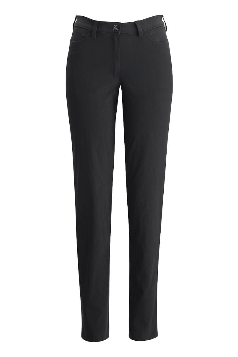 Ladies' Flex Chino Pant