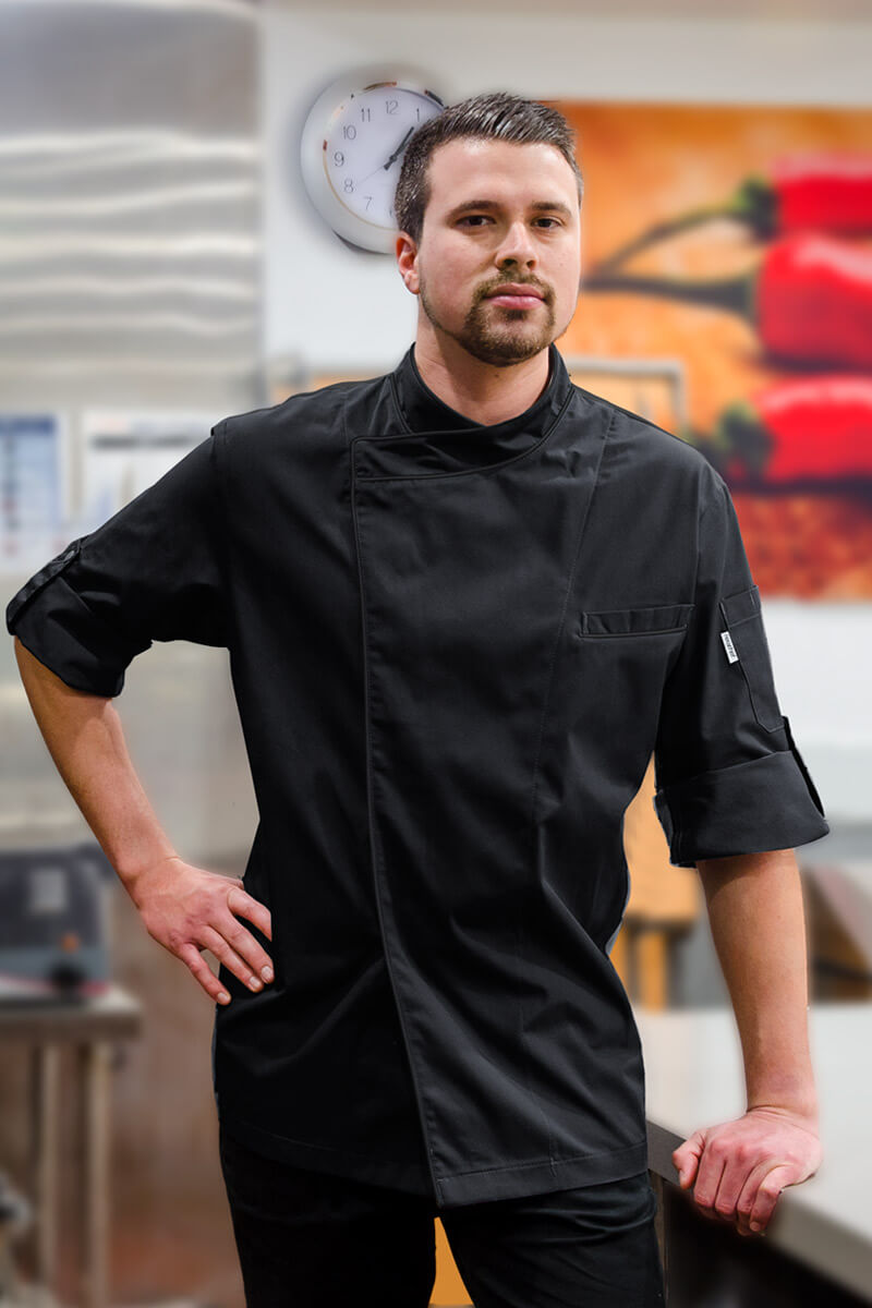 Chef Uniforms, Chef Wear & Chef Clothing, Chefs Uniforms