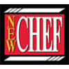 Chef Kareen “Coco” Linton is now a member of the NEWCHEF Elite!