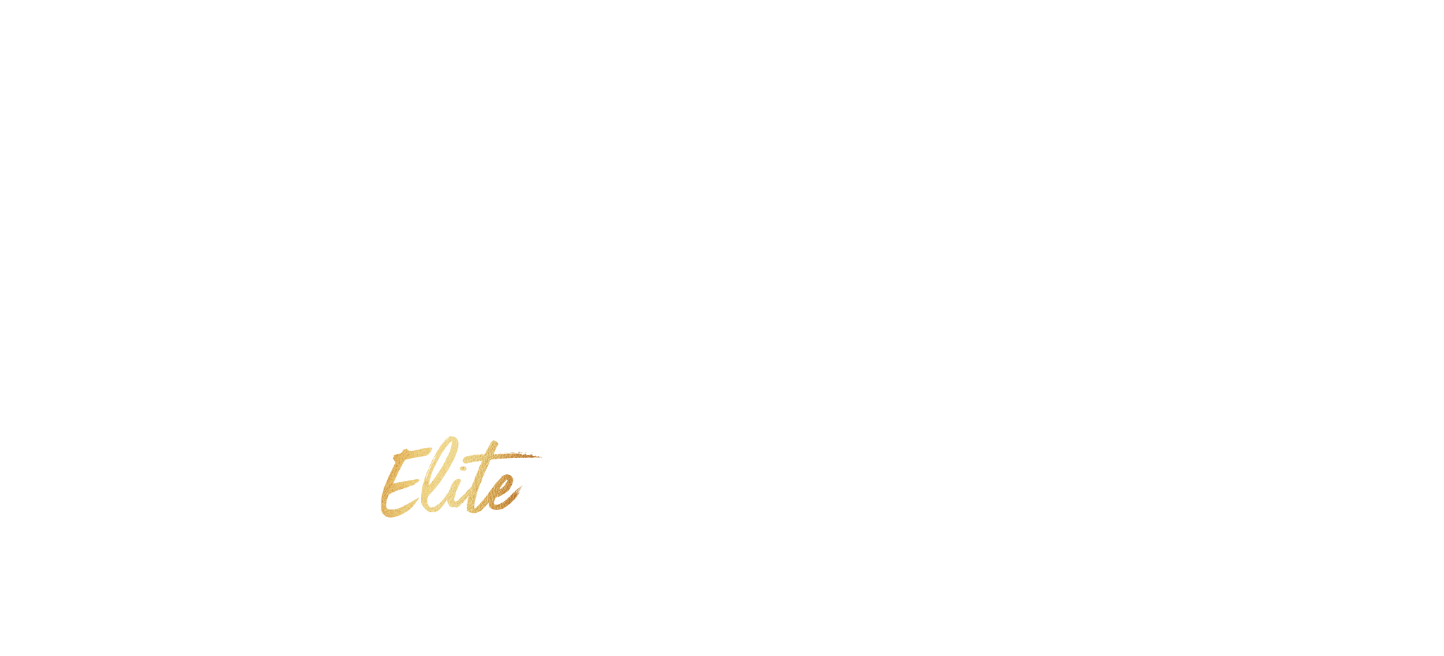 dslide2